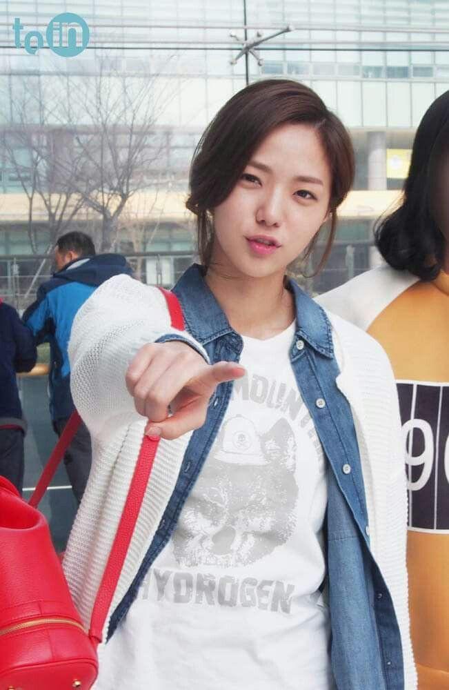 채수빈1