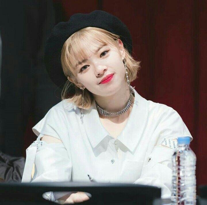 트와이스 정연3