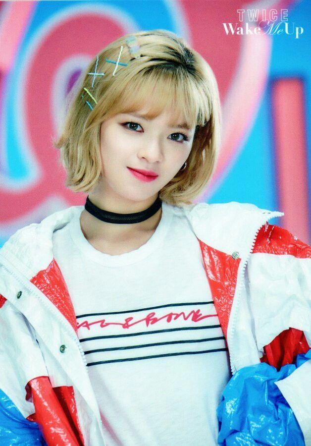 트와이스 정연4