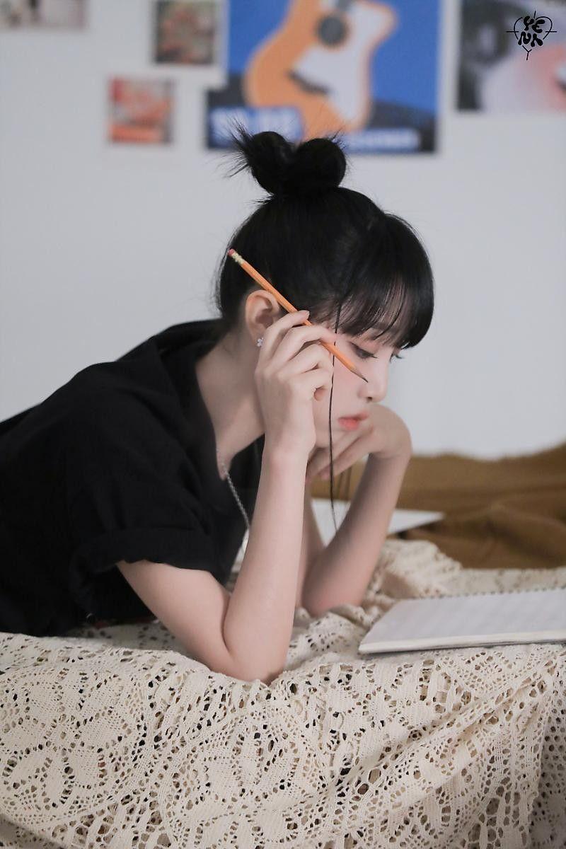 YENA1