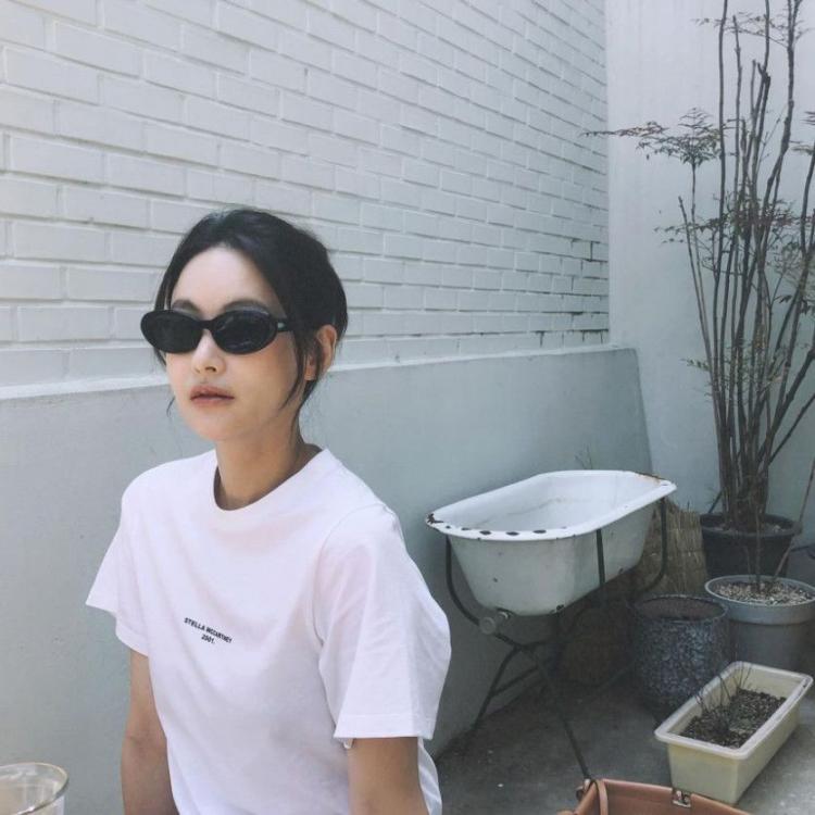 오연서0