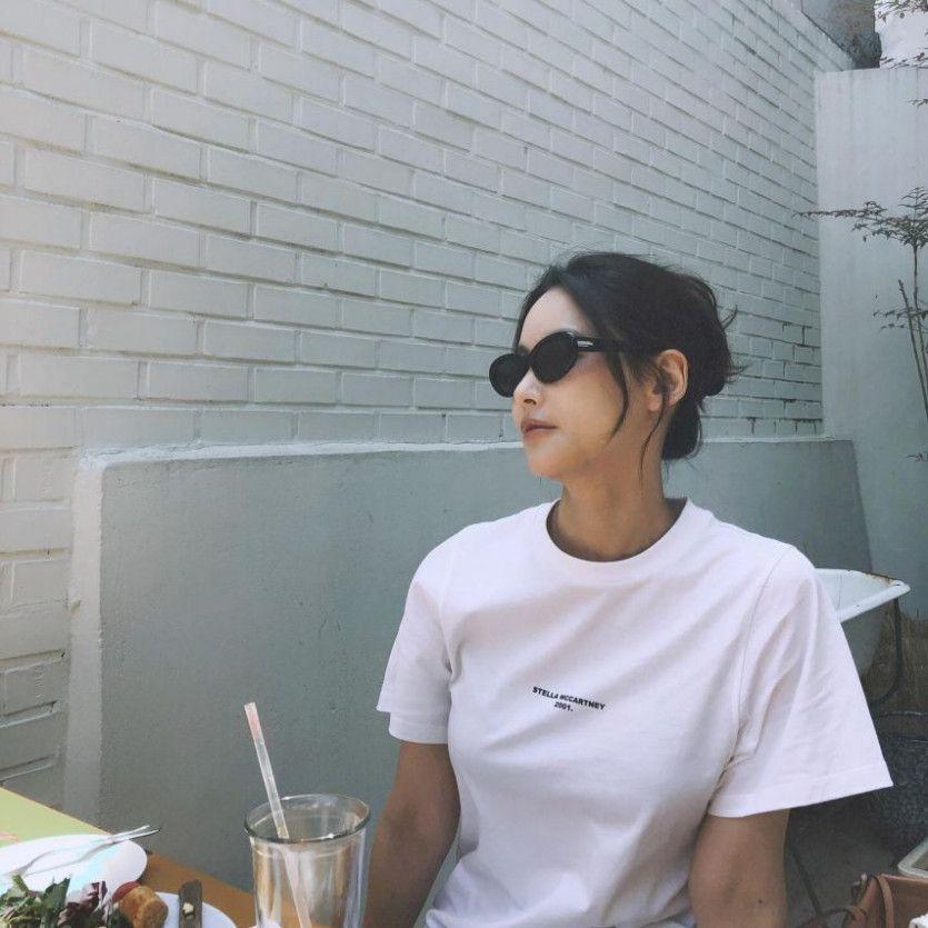 오연서1