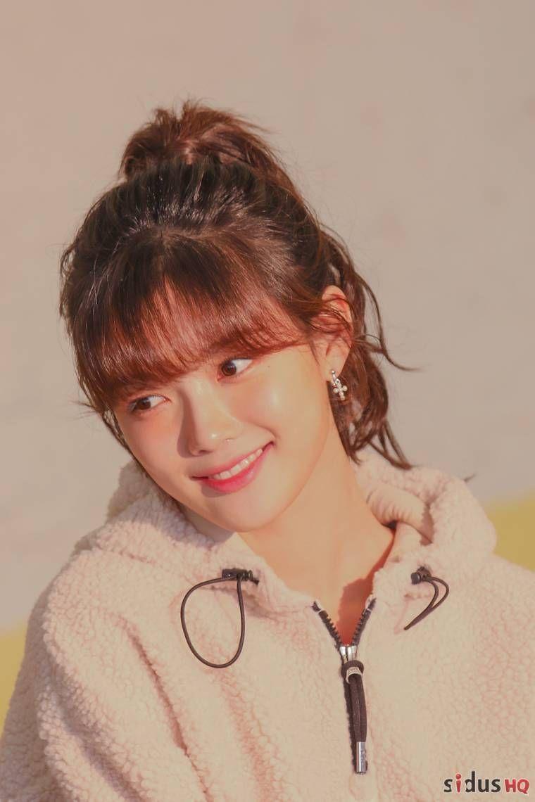김유정1
