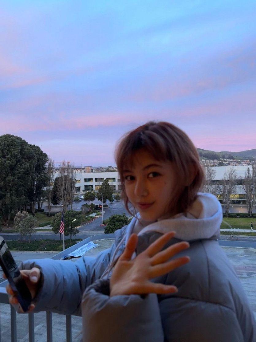 뉴진스 다니엘2