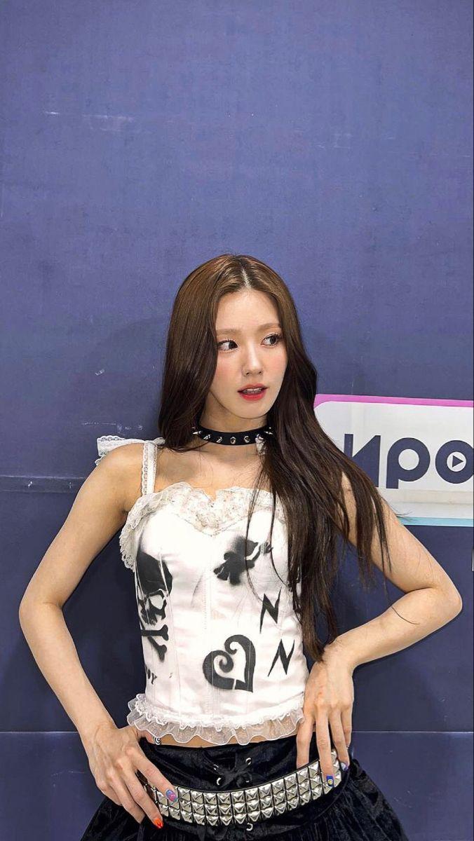 MIYEON4