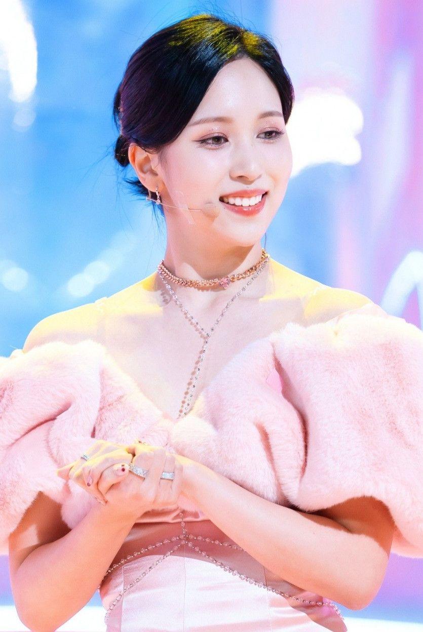 트와이스 미나2