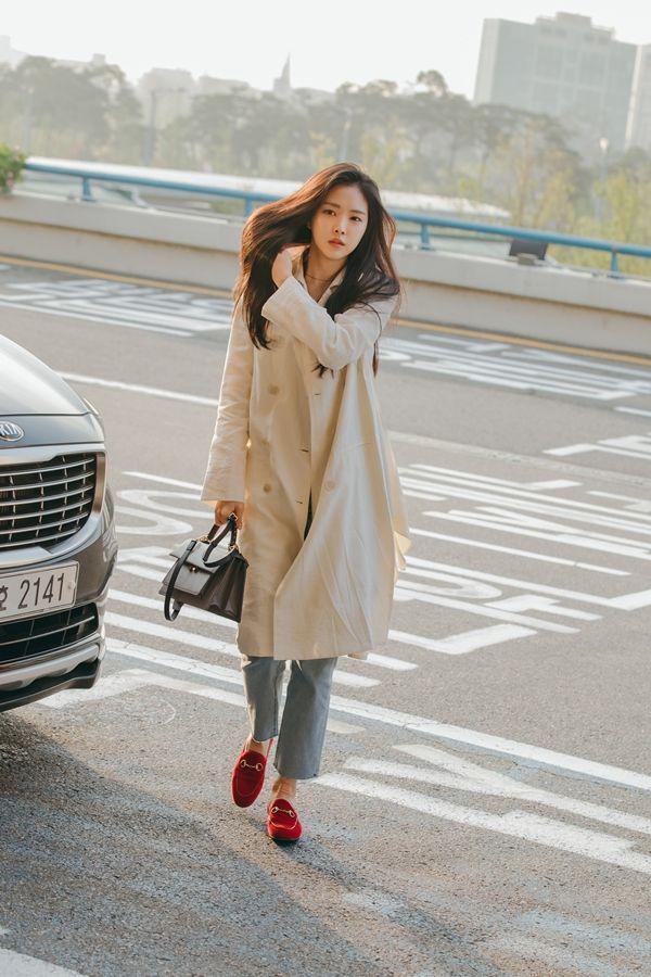 손나은0