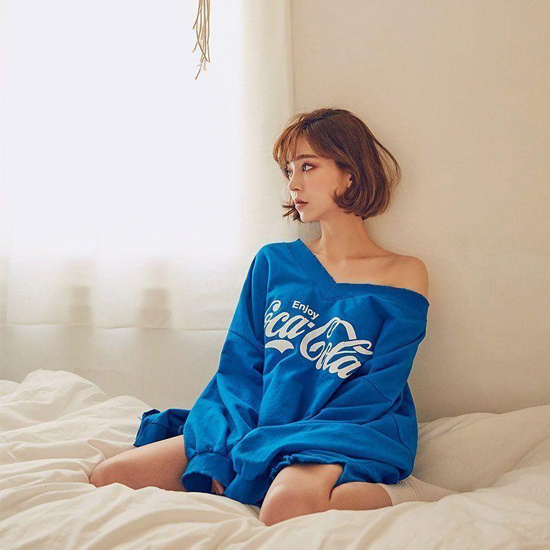 강태리0
