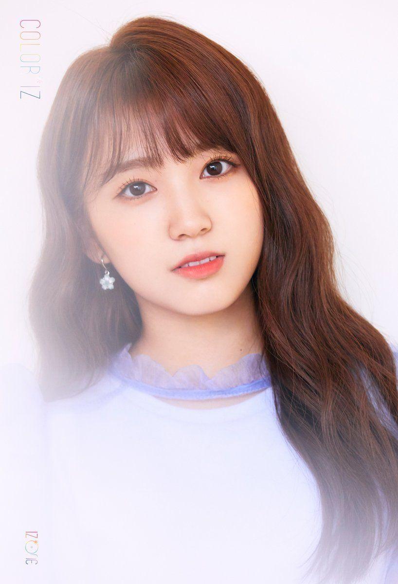 Nako2