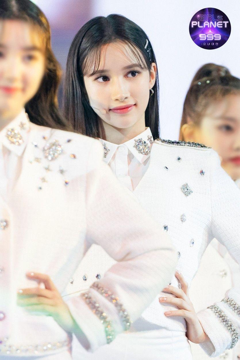 Kep1er 휴닝바히에3
