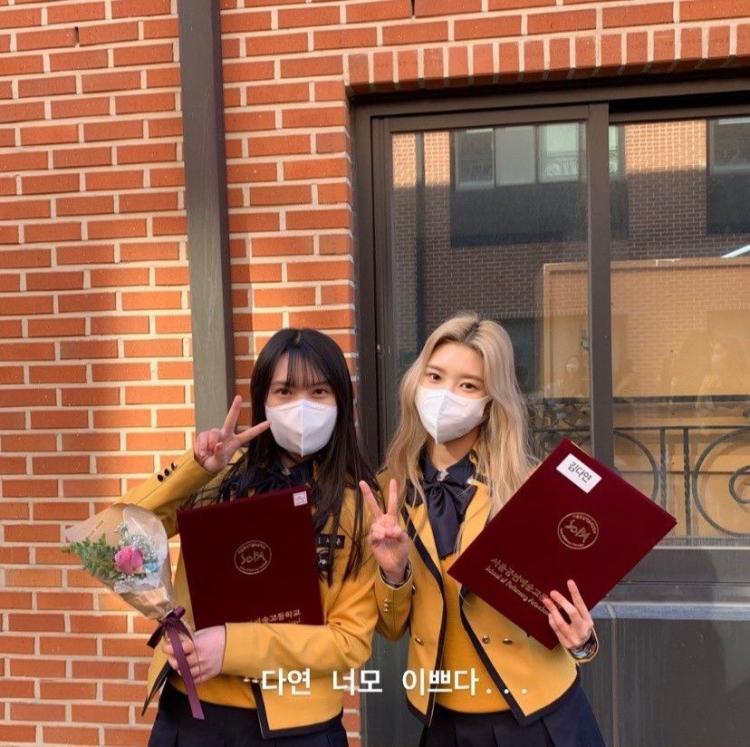 케플러 김다연0