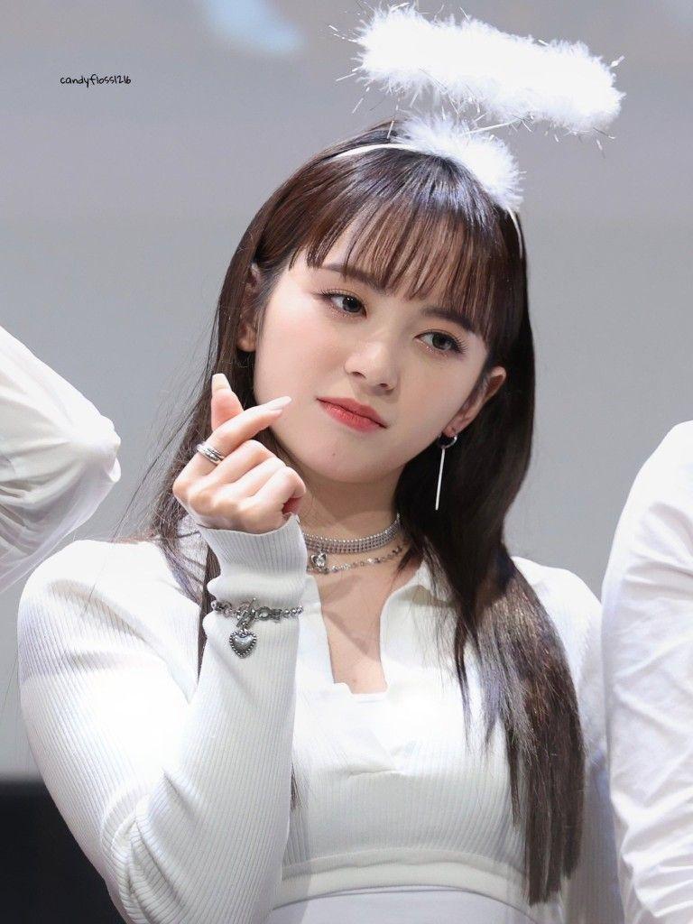 케플러 사카모토 마시로1