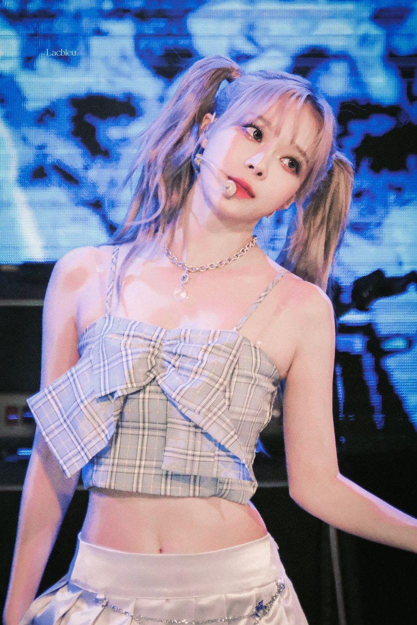 AESPA NINGNING0