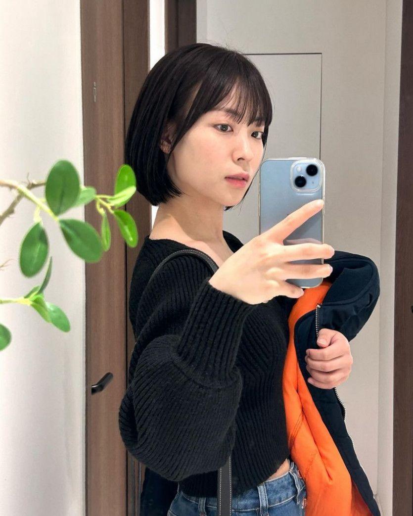 한지효0