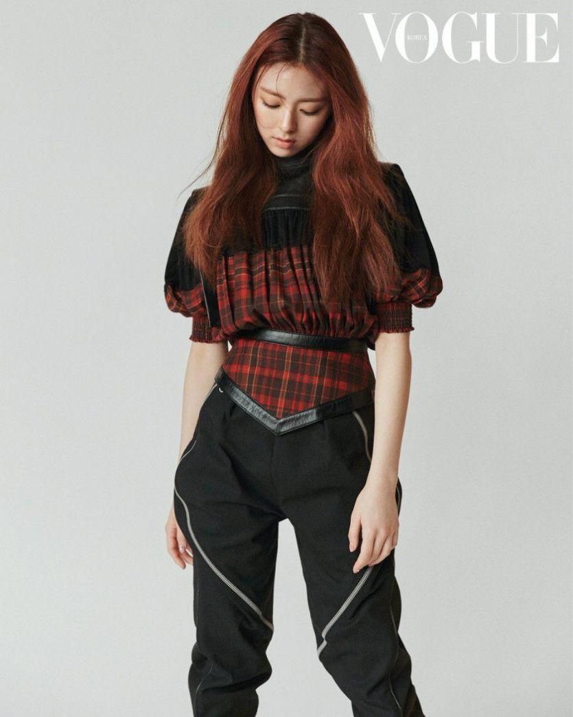 보그 있지1