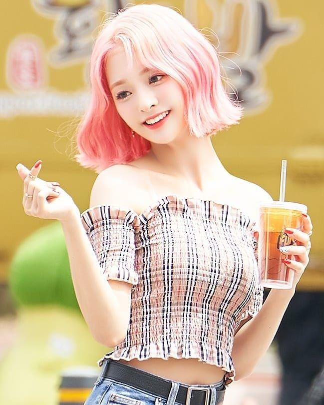 이나꼬 미니 팬미팅0