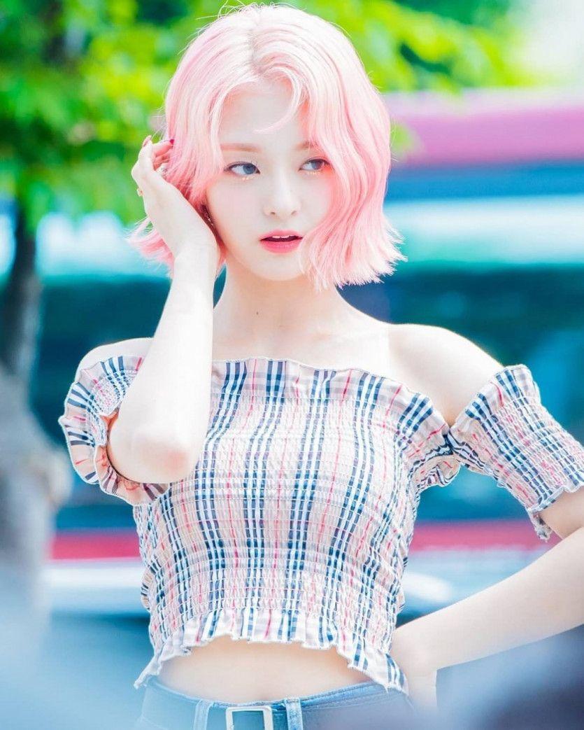 이나꼬 미니 팬미팅4