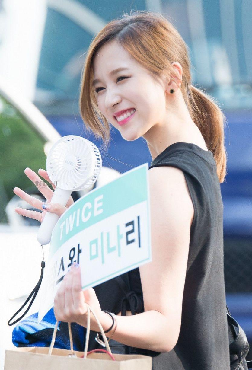 미사모쯔 미나0