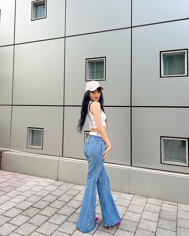 민니1