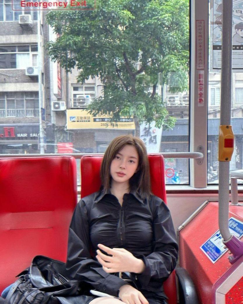신수현1