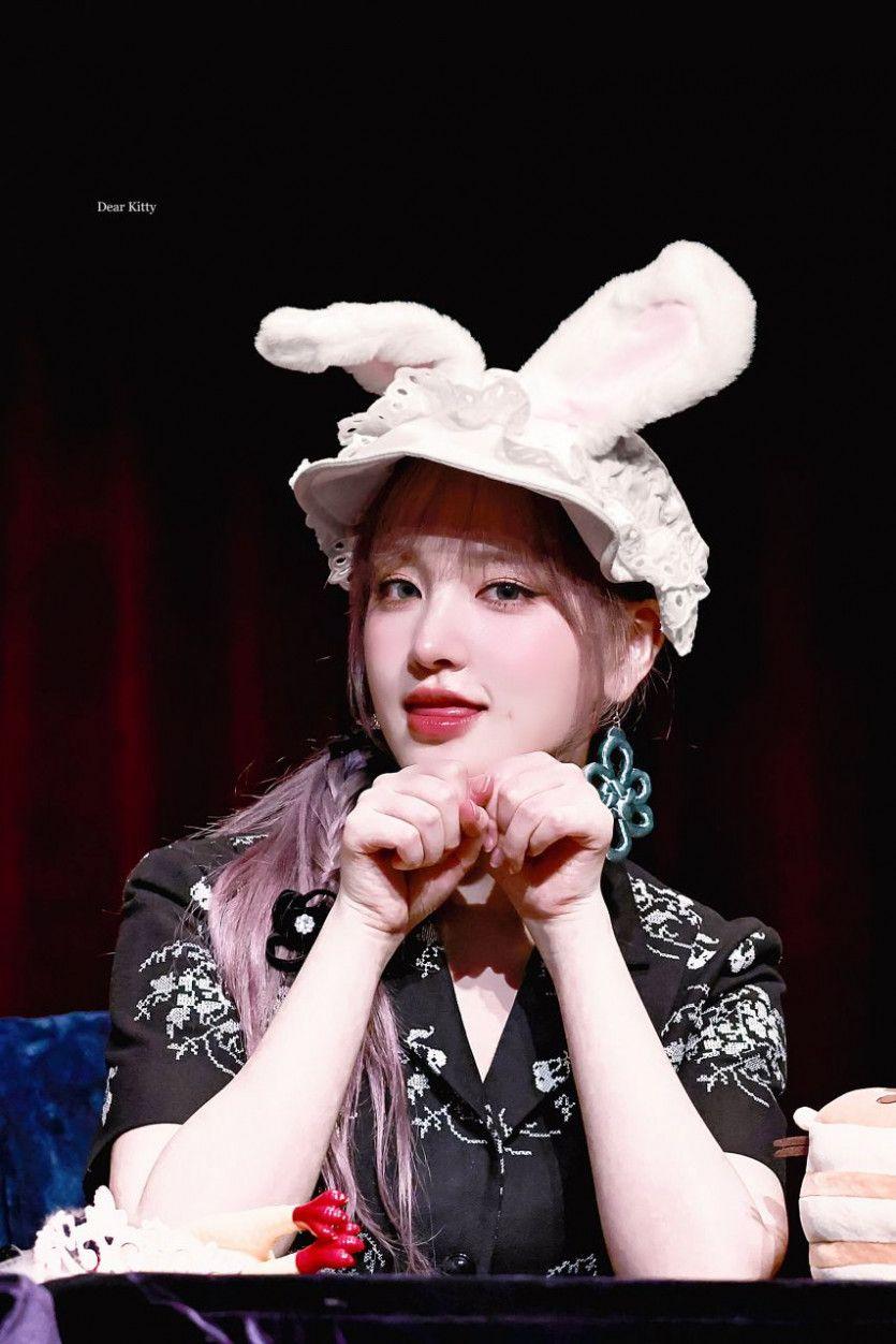 리즈 (아이브)0