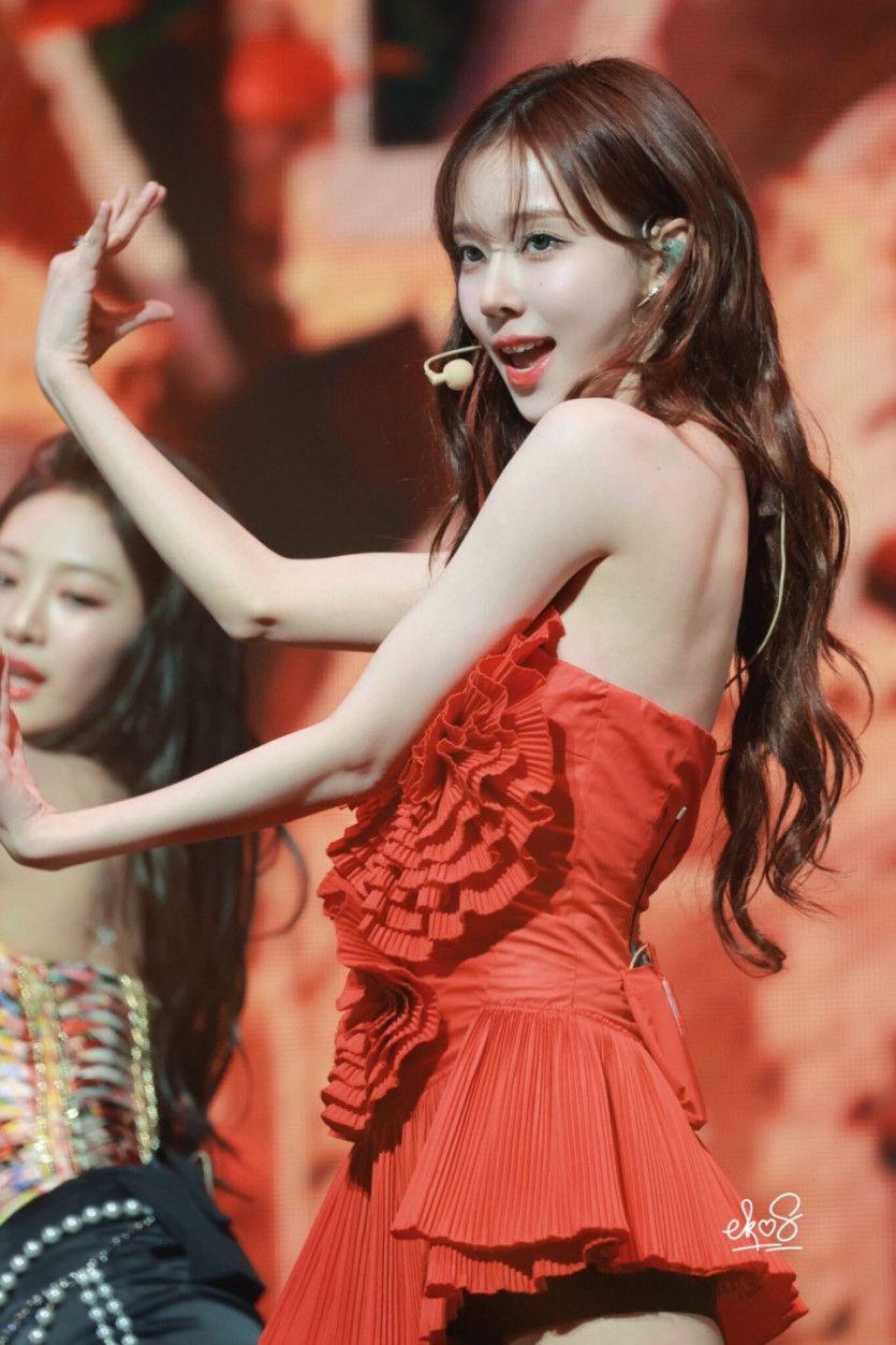 윈터1