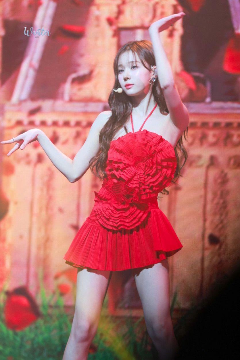 윈터2