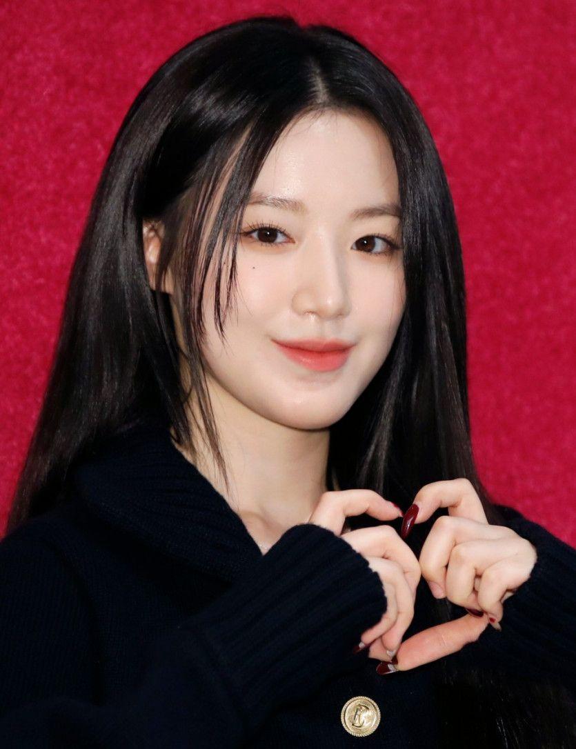 슈화0