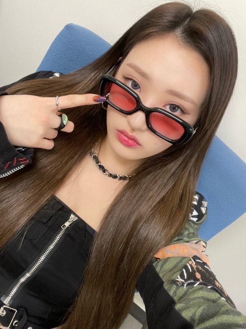 휘서0