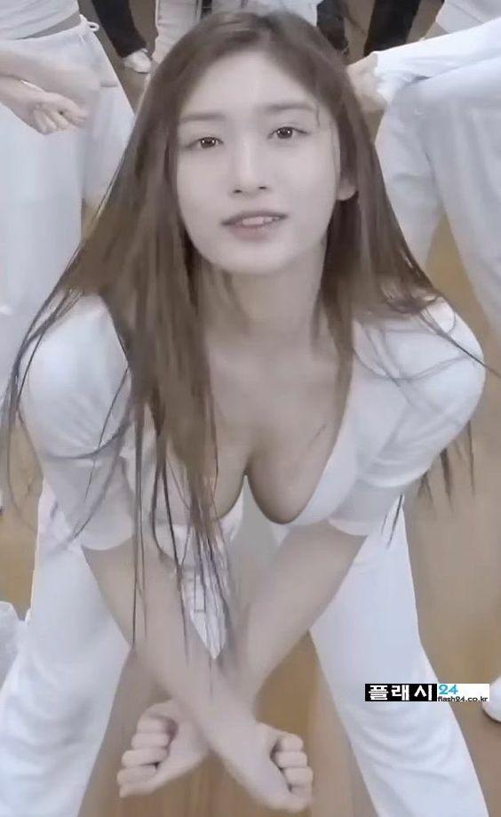 아이브 이서1