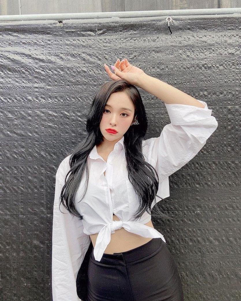 DREAMCATCHER GAHYEON1