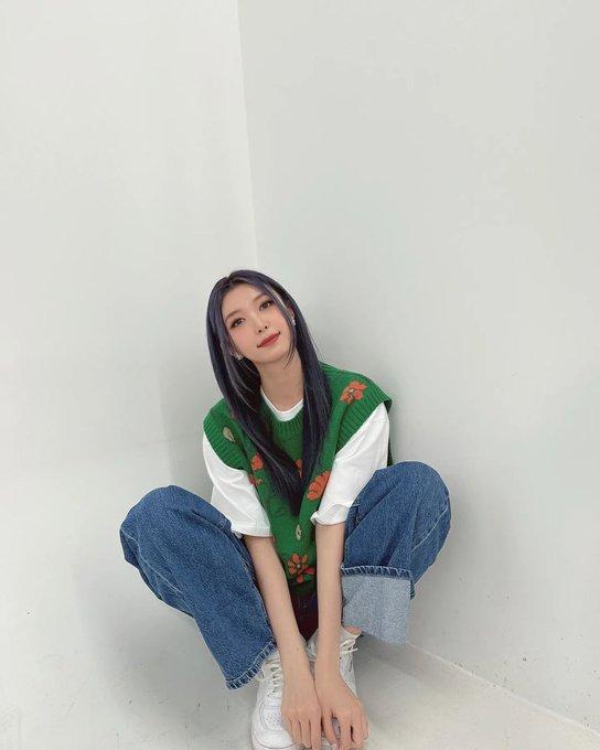 DREAMCATCHER DAMI0