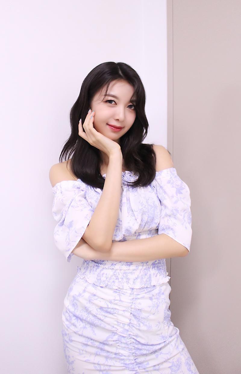 DREAMCATCHER DAMI3