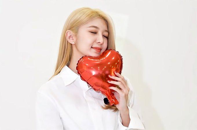 DREAMCATCHER DAMI4