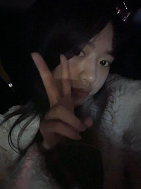 IVE YUJIN0