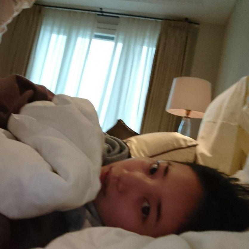수지 여친짤5