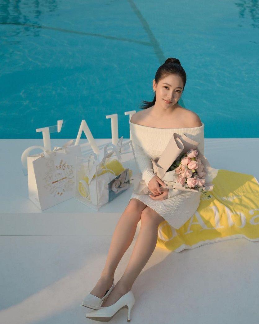 YERI1