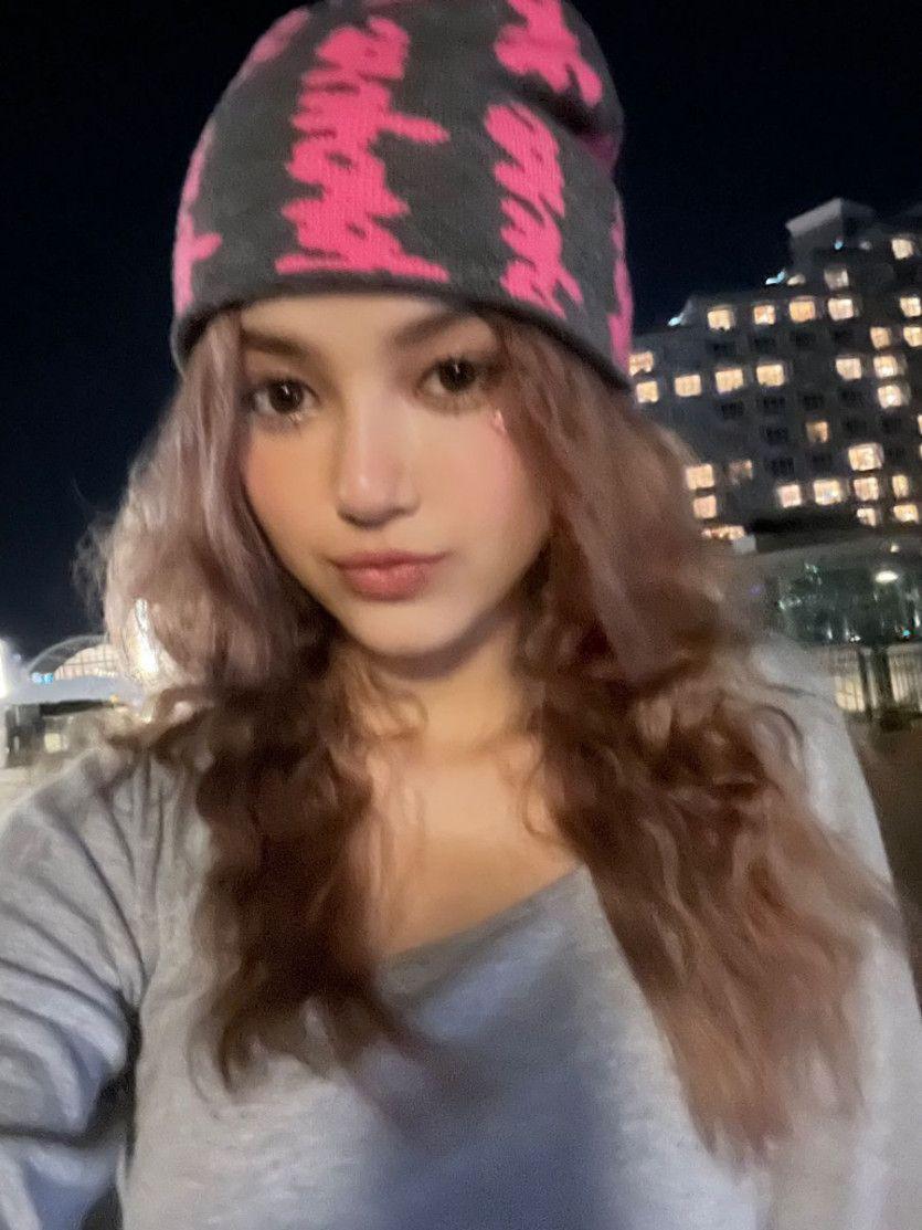 뉴진스 다니엘0