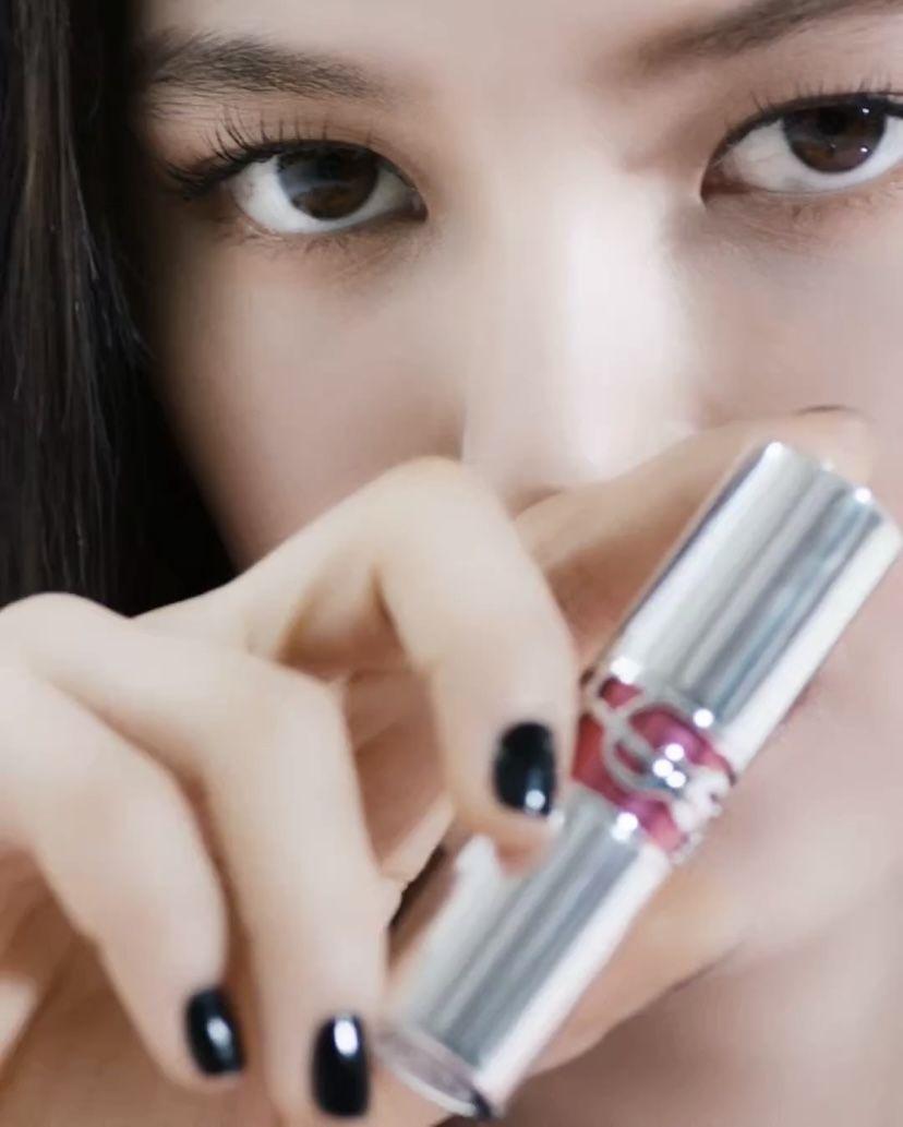 뉴진스 다니엘2