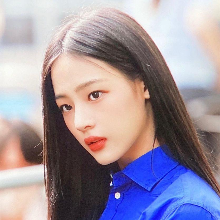 뉴진스 민지0