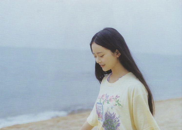 뉴진스 하니0