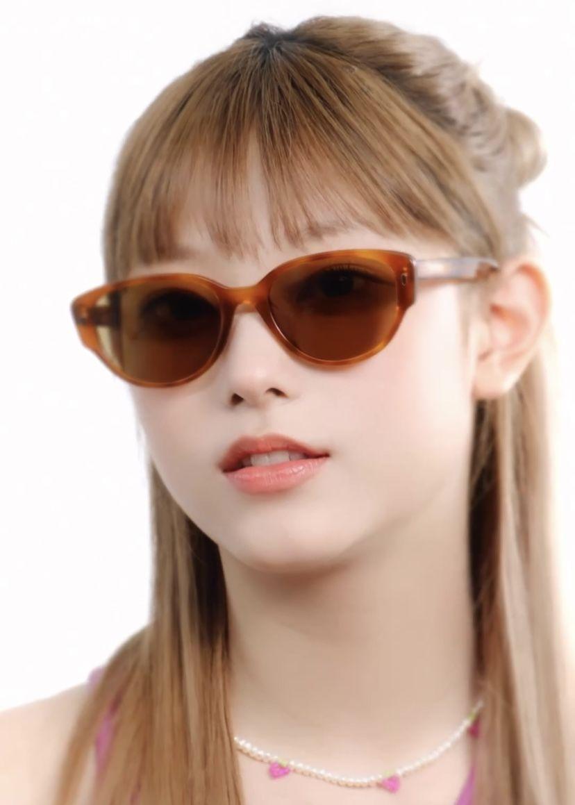 뉴진스 혜린2