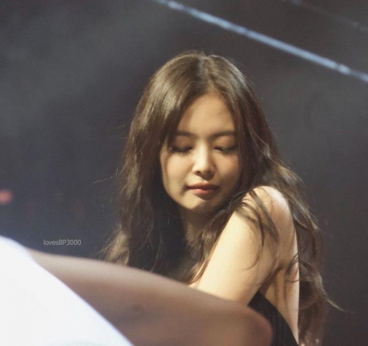 블랙핑크 제니0