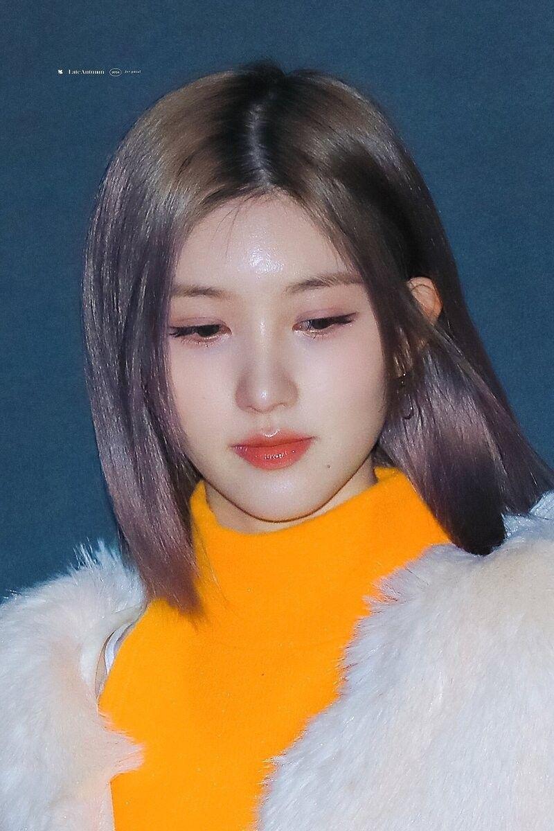 IVE 가을1