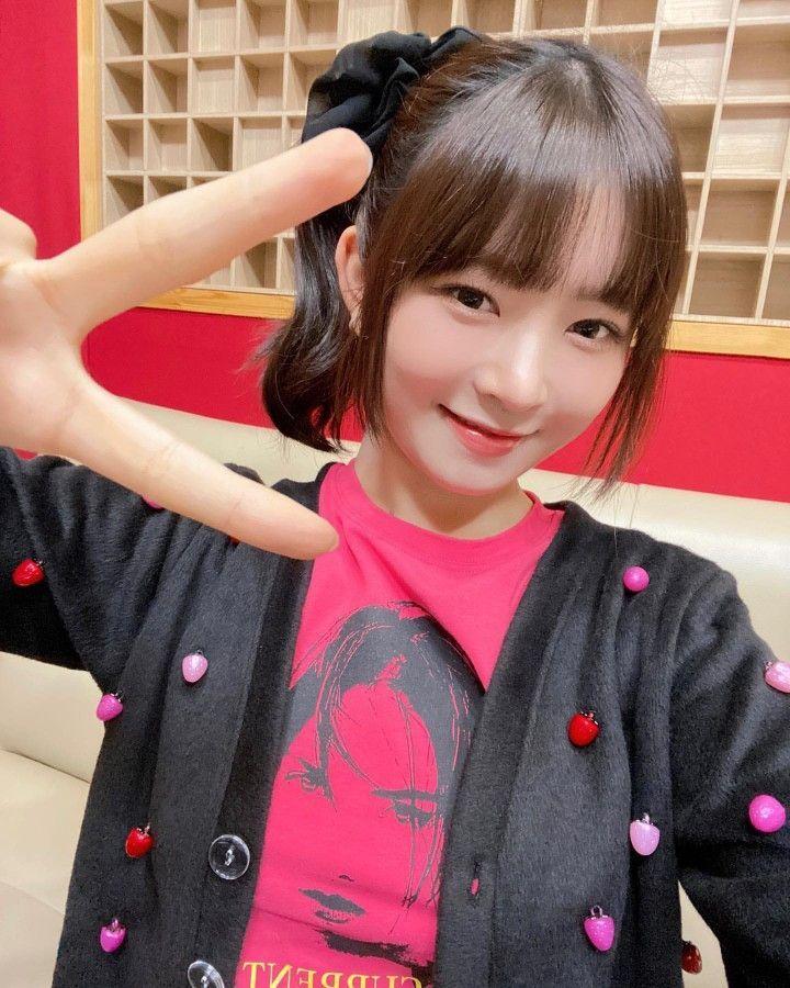 아이브 레이0