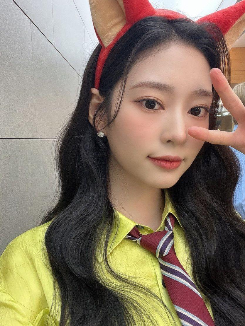 김민주0
