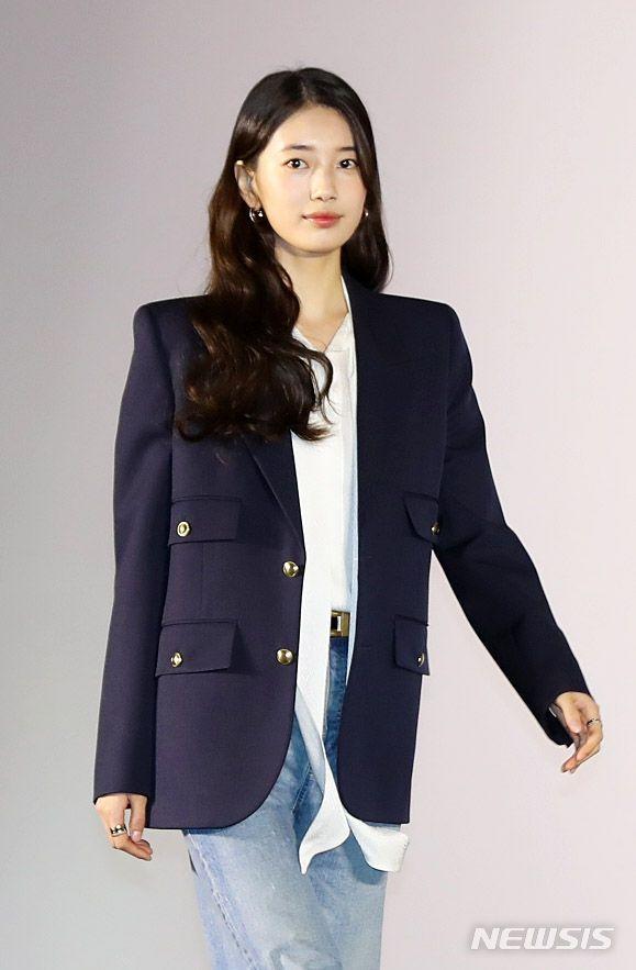 수지1