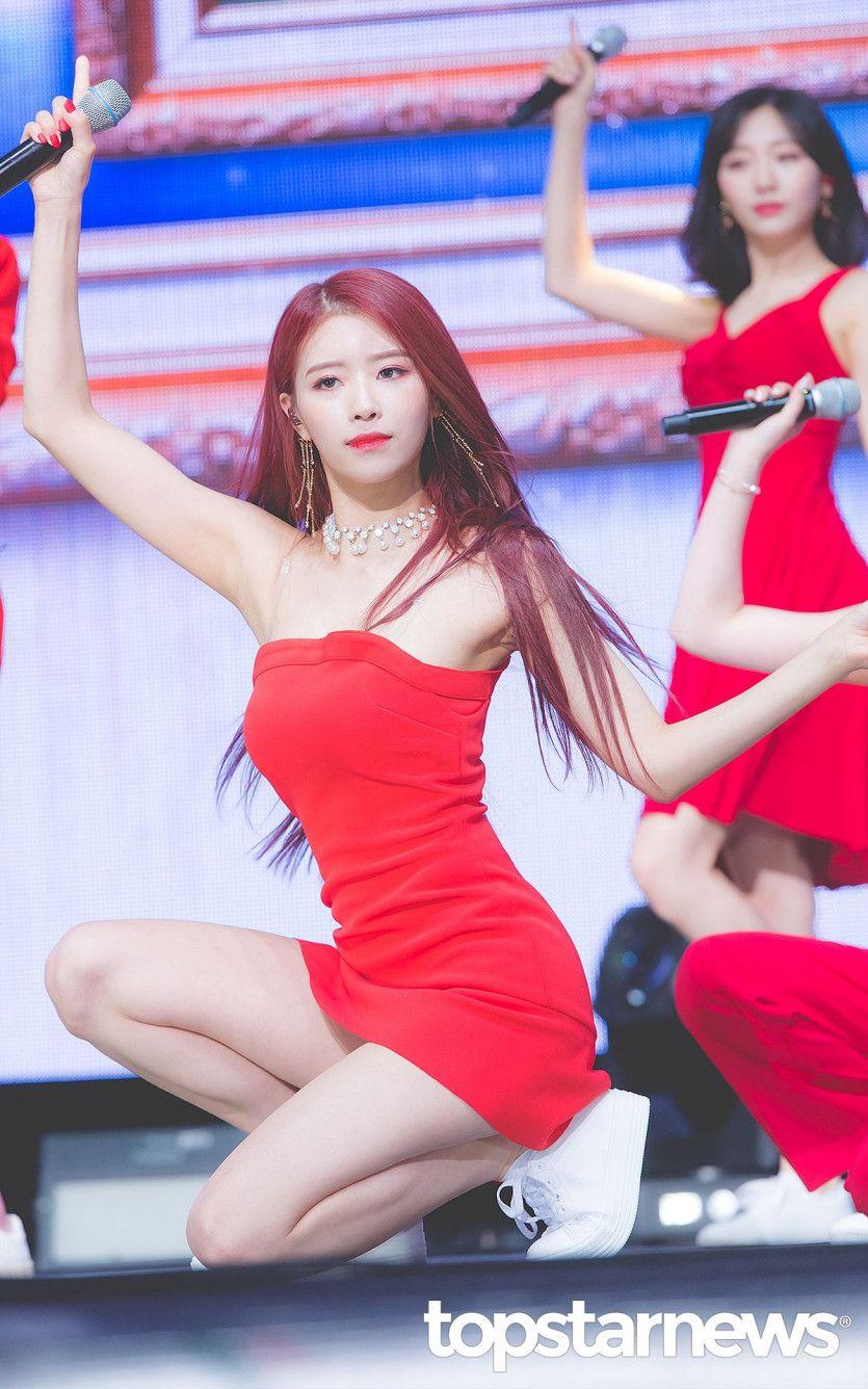 이미주4