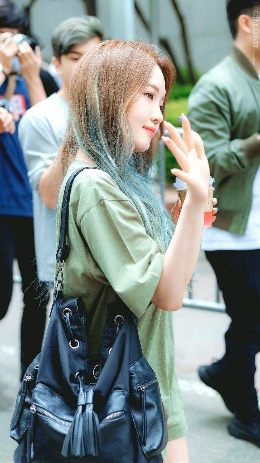 프로미스나인 노지선0