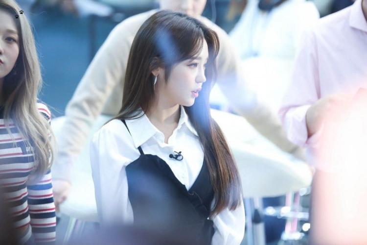 프로미스나인 노지선1